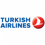 turkish airlines