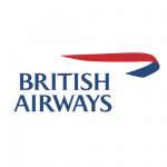 british airways