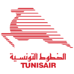 Tunisair