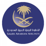 saudi airlines