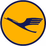 lufthansa